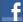 Facebook Logo