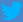 Twitter Logo