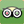 Trip Advisor Logo