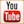 Youtube Logo